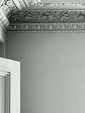 Laura Ashley Dove Grey White Matt Emulsion Paint 2.5L