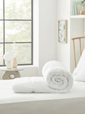 Simply Soft 7.5 Tog duvet (British brand)