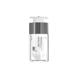 FrezyDerm Anti-Wrinkle Eye Cream 15ml (British brand)