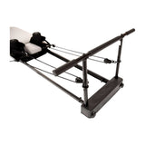 AeroPilates Pilates Pull Up Bar GOODS Boots   