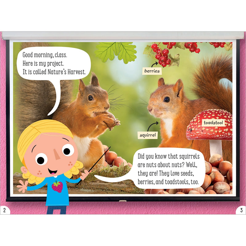 Scholastic 16 readers box set Year 1 Year 2, UK version