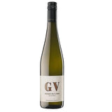 Winzer Krems Gruner Veltliner   75cl GOODS M&S   