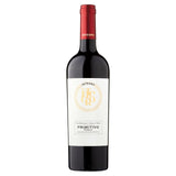 Integro Organic Primitivo   75cl GOODS M&S   