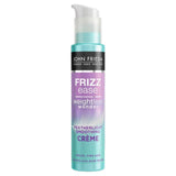 John Frieda Frizz Ease Weightless Wonder Creme   100ml GOODS M&S   