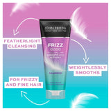 John Frieda Weightless Wonder Shampoo   250ml GOODS M&S   