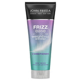 John Frieda Weightless Wonder Conditioner   250ml GOODS M&S   