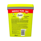 Dreamies Cat Treat Biscuits with Tuna Flavour Bulk Mega Tub   350g GOODS M&S   