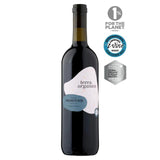 Terra Organica Primitivo   75cl GOODS M&S   