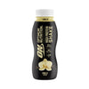 Optimum Nutrition vanilla protein shake 500ml, UK version