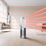 Dyson Purifier Hot+Cool Gen 1, HP10