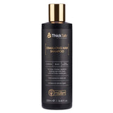 ThickTails Stimulating Hair Shampoo (British brand)