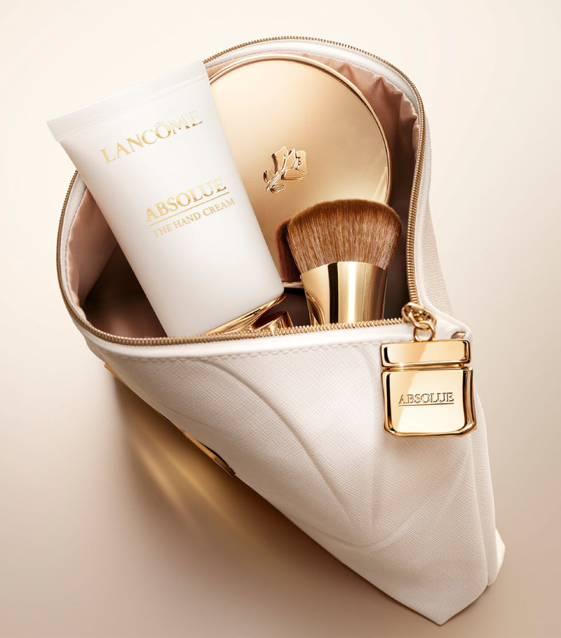 Lancôme hydrating hand cream 50ml, UK version
