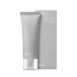 Celimax dual barrier watery sun cream 40ml, UK version