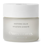 Omorovicza Soothing Salve 50ml, imported from the UK