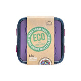 Lock & Lock Eco Square Container 1.2L GOODS M&S   