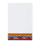 Dolce&Gabbana Carretto bath towels set of 5 - British product