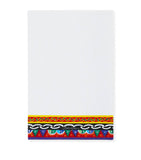 Dolce&Gabbana Carretto bath towels set of 5 - British product