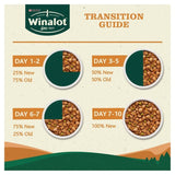 Winalot Sunday Dinner Mixed in Gravy Wet Dog Food    12 x 100g GOODS M&S   