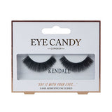 Eye Candy False Eyelashes - Kendall GOODS Superdrug   