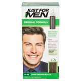 Just For Men Original Formula Dark Brown GOODS M&S   