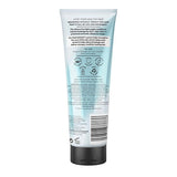 Charles Worthington Everyday Weightless Conditioner 250ml GOODS Superdrug   