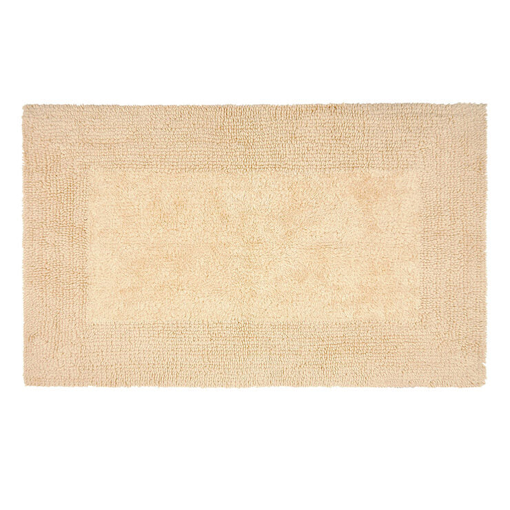 Panda bamboo bath rug 50x80 cm (British brand)