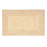 Panda bamboo bath rug 50x80 cm (British brand)