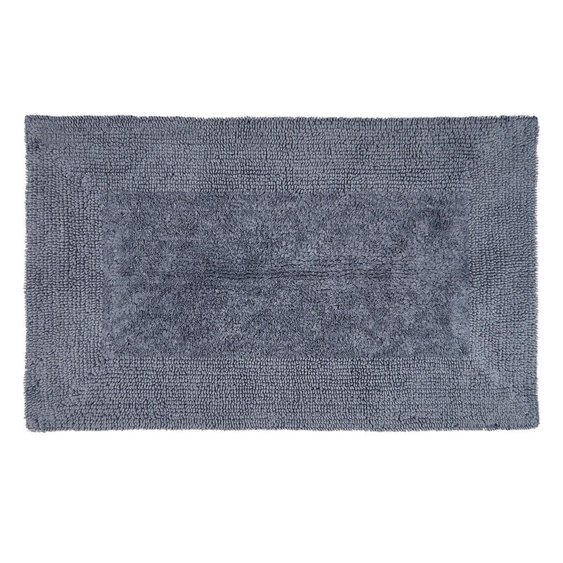 Panda bamboo bath rug 50x80 cm, imported from the UK