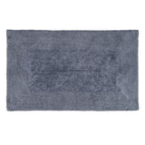 Panda bamboo bath rug 50x80 cm, imported from the UK