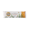 Biona Wholegrain Spelt Spaghetti 500g