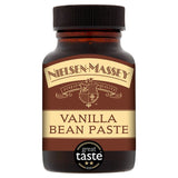 Nielsen Massey Vanilla Bean Paste   60ml GOODS M&S   