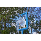 Plum Water Park Tidal Tipper outdoor garden toy, imported from the UK