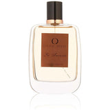 Dear Rose La Favorite eau de parfum 100ml spray, imported from the UK
