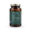 Holland & Barrett Bovine Collagen 3000mg 180 Tablets, UK version