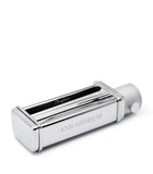 Ankarsrum spaghetti pasta cutter attachment for Assistent Original - British product
