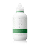 Philip Kingsley Flaky Scalp Hydrating Curl Shampoo 250ml, imported from the UK