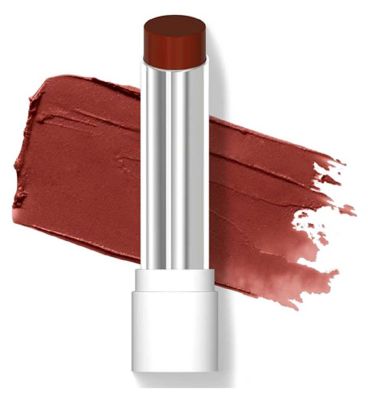 Wet n Wild Rose Comforting Lip Color GOODS Boots taffy daddy  