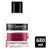 TRESemme Revitalise Colour Conditioner 680ml GOODS Boots   