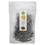 Orientalmart dried black fungus shredded, imported from the UK