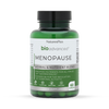 NaturesPlus BioAdvanced menopause capsules 60 count - British product