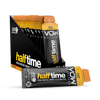 VOW Half Time Hydration Gel 60g x 12 (British brand)