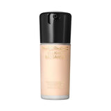 MAC Studio Radiance Serum Powered Foundation 30ml GOODS Boots N18  