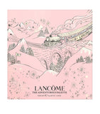 Lancôme The Adventurous eyeshadow palette 20g (British brand)