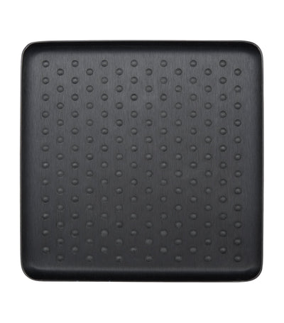 Kaymet Aluminium Canapé Serving Dish