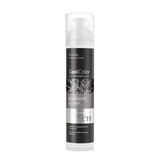 Erayba silver hair dye 100ml - British product