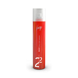 Vitality's WehO Easy Style volumising mousse 200ml, UK version