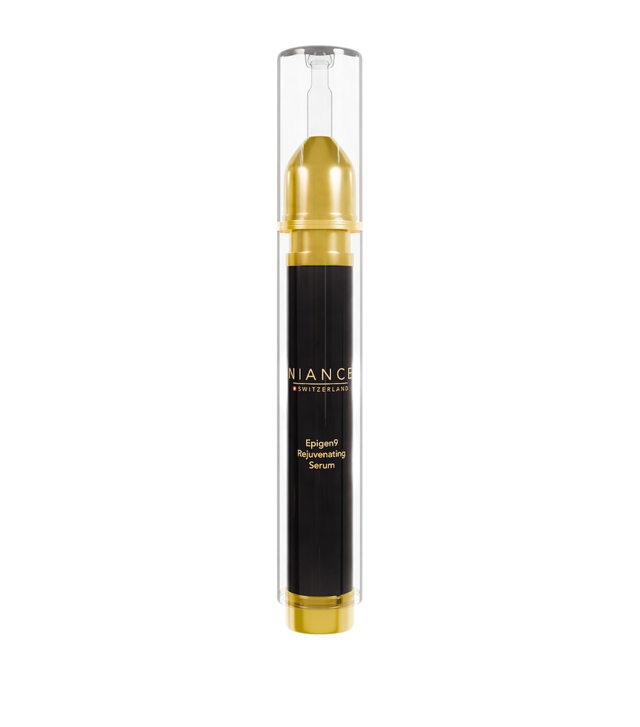 Rejuvenating Anti-Ageing Face Serum 10ml