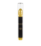 Rejuvenating Anti-Ageing Face Serum 10ml