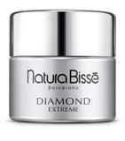 Natura Bissé Diamond night cream 50ml, imported from the UK