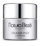 Natura Bissé Diamond night cream 50ml, imported from the UK